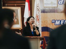 Sidang Sinode I